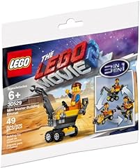 Lego 30529 pieces for sale  Delivered anywhere in USA 
