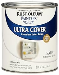 Rust oleum 267330 for sale  Delivered anywhere in USA 