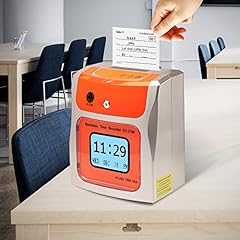 Touch free small for sale  Delivered anywhere in USA 