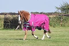 Equestrian king lightweight for sale  Delivered anywhere in UK