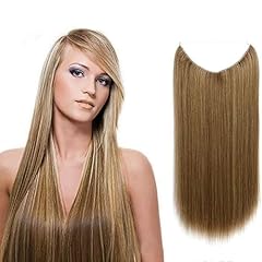 Uangli inch clip for sale  Delivered anywhere in USA 