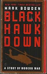 Black hawk down d'occasion  Livré partout en France