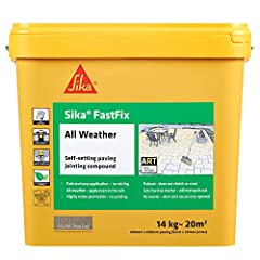 Sika fast fix for sale  Delivered anywhere in UK