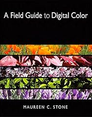 Field guide digital usato  Spedito ovunque in Italia 