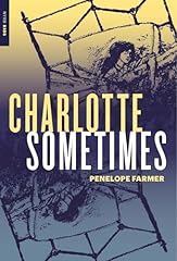 Charlotte sometimes for sale  Delivered anywhere in USA 