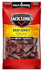 Jack link beef for sale  Delivered anywhere in USA 