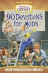 Devotions kids for sale  Delivered anywhere in USA 