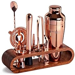 Mixology cocktail shaker for sale  Delivered anywhere in UK