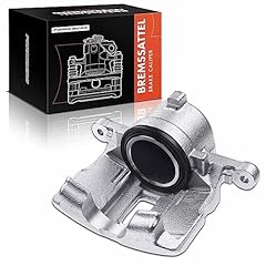 Frankberg brake caliper for sale  Delivered anywhere in Ireland