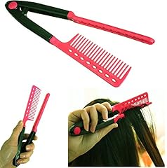 Hairdressing straightening str for sale  Delivered anywhere in UK