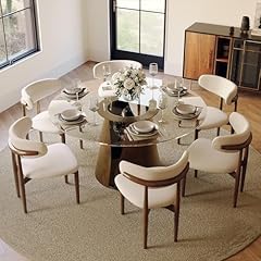 Povison glass round for sale  Delivered anywhere in USA 