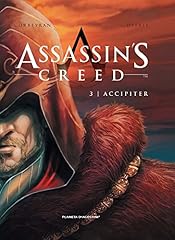 Assassin creed nº for sale  Delivered anywhere in USA 