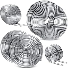 Morningro round lead for sale  Delivered anywhere in UK