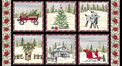 Blank quilting panel for sale  Delivered anywhere in USA 