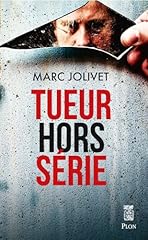 Tueur série d'occasion  Livré partout en France