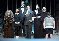 Poster compatible addams for sale  Delivered anywhere in USA 