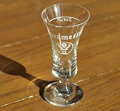Jagermeister cordial shot for sale  Delivered anywhere in USA 