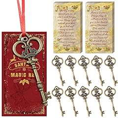 Kathfly santas key for sale  Delivered anywhere in USA 
