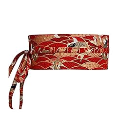 Kimono japonais yukata d'occasion  Livré partout en France