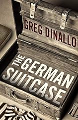 German suitcase for sale  Delivered anywhere in USA 