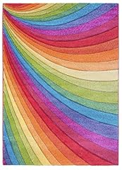 Srs rugs candy for sale  Delivered anywhere in UK