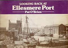 Looking back ellesmere for sale  Delivered anywhere in UK