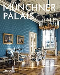 Münchner palais d'occasion  Livré partout en France