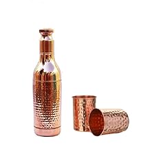 International pure copper for sale  Delivered anywhere in UK