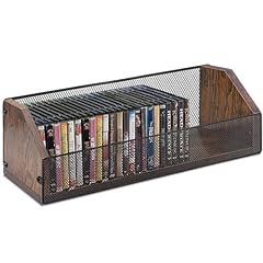 Salajory storage rack for sale  Delivered anywhere in USA 