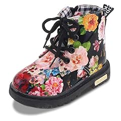 Kid girl floral for sale  Delivered anywhere in USA 
