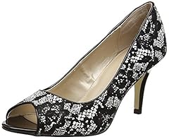 Lotus women kendell for sale  Delivered anywhere in UK