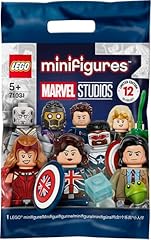 Lego marvel series for sale  Delivered anywhere in USA 