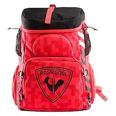 Rossignol hero boot for sale  Delivered anywhere in USA 