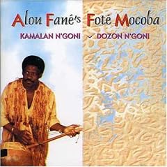 Kamalan goni dozon d'occasion  Livré partout en France