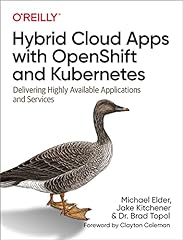 Hybrid cloud apps for sale  Delivered anywhere in USA 