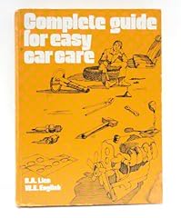 Complete guide easy for sale  Delivered anywhere in USA 