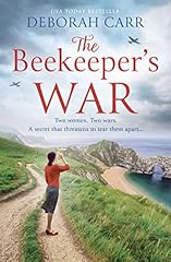 The beekeeper war usato  Spedito ovunque in Italia 