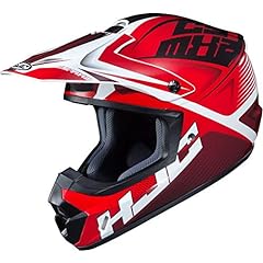 Hjc helmets helmet for sale  Delivered anywhere in USA 