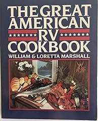 Great american cookbook for sale  Delivered anywhere in UK
