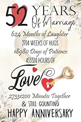 Years marriage funny d'occasion  Livré partout en France