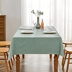 Balcony falcon nappe d'occasion  Livré partout en France