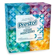 Amazon brand presto for sale  Delivered anywhere in USA 