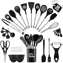 Pieces kitchen utensils for sale  Delivered anywhere in UK