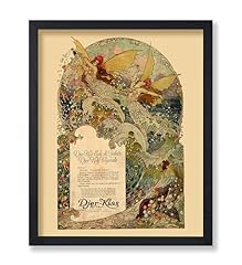 Poster master vintage for sale  Delivered anywhere in USA 