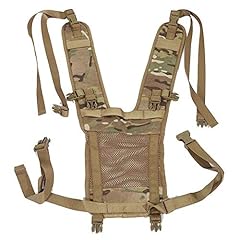 Karrimor plce yoke for sale  Delivered anywhere in UK