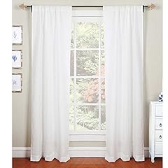 Laura ashley darlington for sale  Delivered anywhere in UK