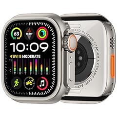 Amband metal case for sale  Delivered anywhere in USA 