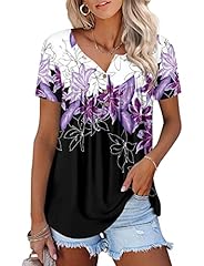 Onlyshe plus size for sale  Delivered anywhere in USA 