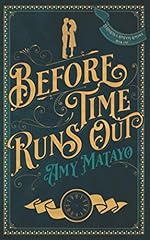 Time runs charles for sale  Delivered anywhere in USA 