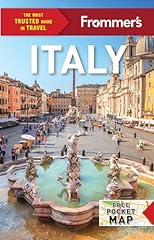 Frommer italy for sale  Delivered anywhere in USA 